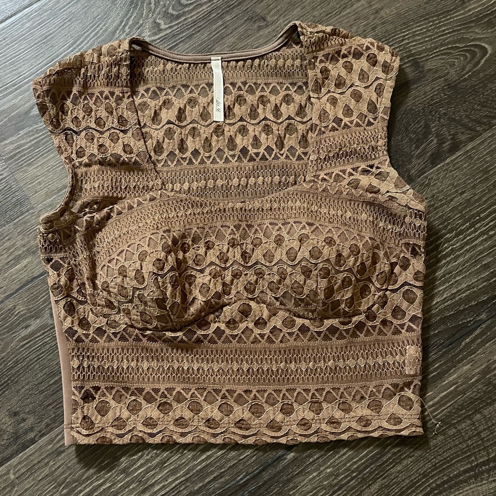 Alt.B blouses